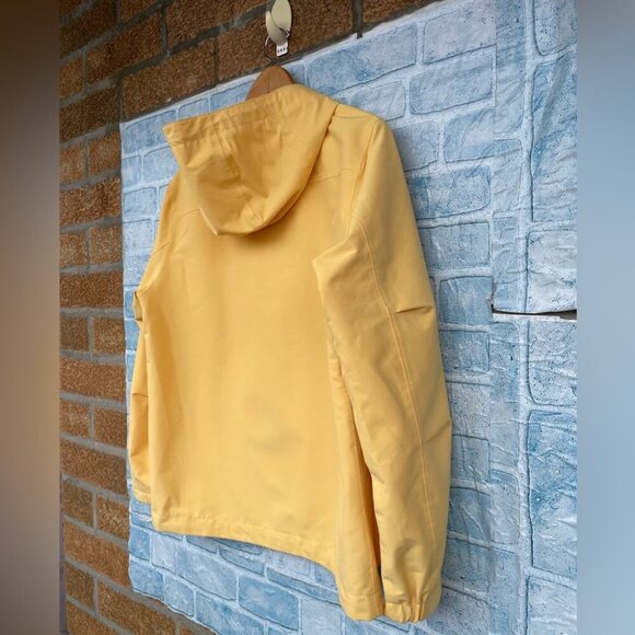 Lafuma hydrotech Jacket size large - Picture 10 of 16